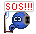 sos